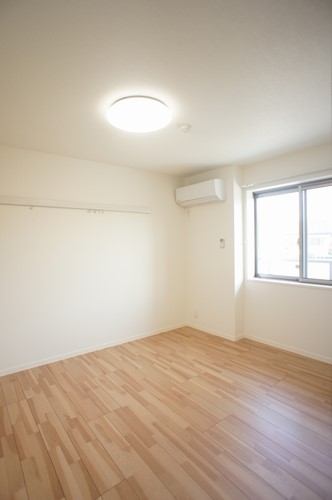 シャーメゾン昭和 103号-6