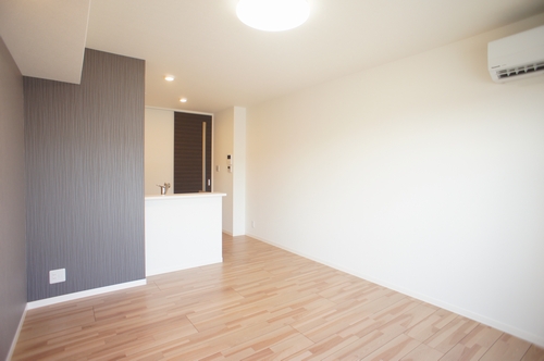 シャーメゾン昭和 202号-3