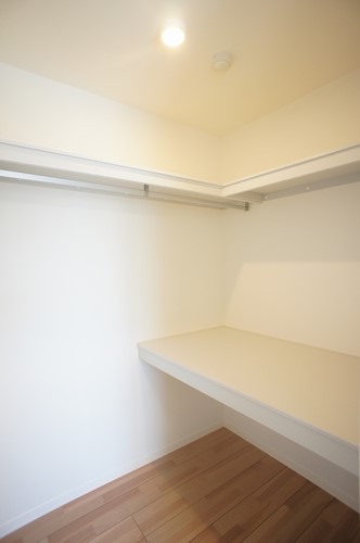 シャーメゾン昭和 202号-7