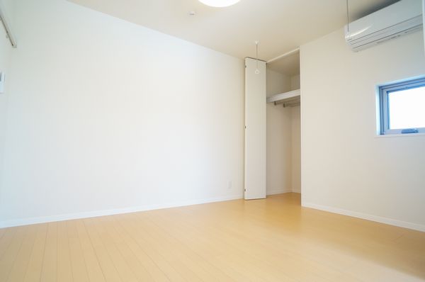 クリア笹塚　イースト 303号-5