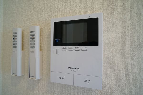 クリア笹塚　イースト 303号-6