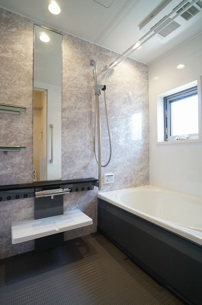 クリア笹塚　イースト 303号-8