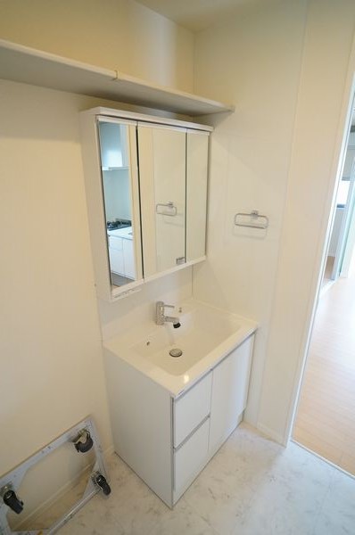 クリア笹塚　イースト 303号-9