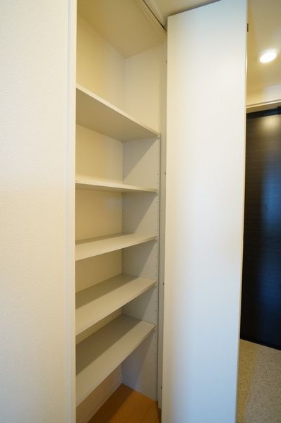 クリア笹塚　イースト 303号-11