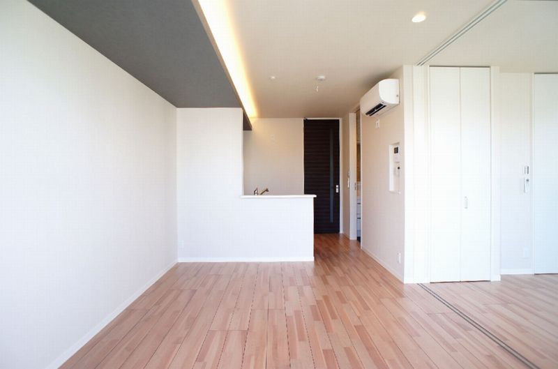 Ｃａｓａ　ＫＫＳＹ　Ⅰ 202号-3