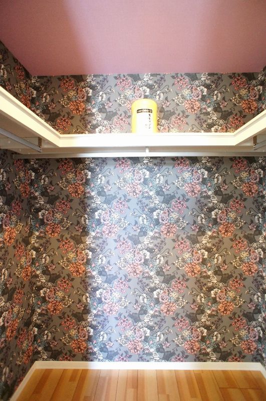 Ｃａｓａ　ＫＫＳＹ　Ⅰ 202号-5