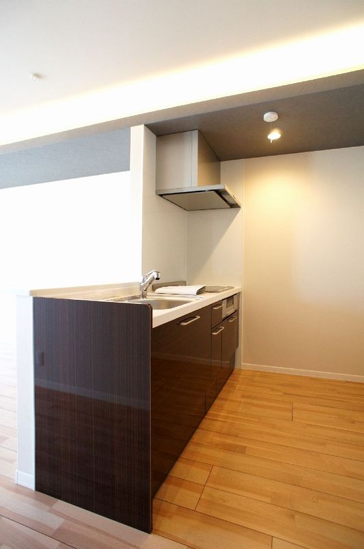 Ｃａｓａ　ＫＫＳＹ　Ⅰ 202号-7