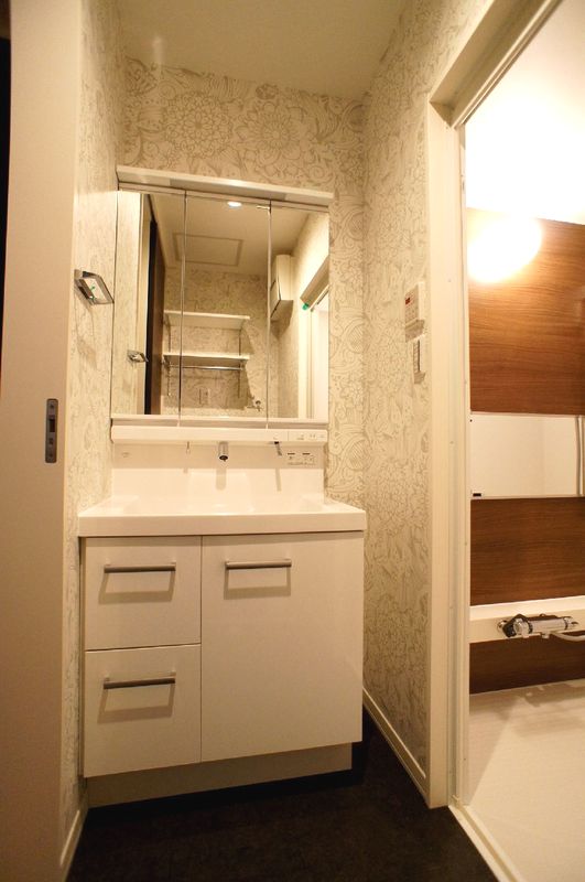 Ｃａｓａ　ＫＫＳＹ　Ⅰ 202号-9