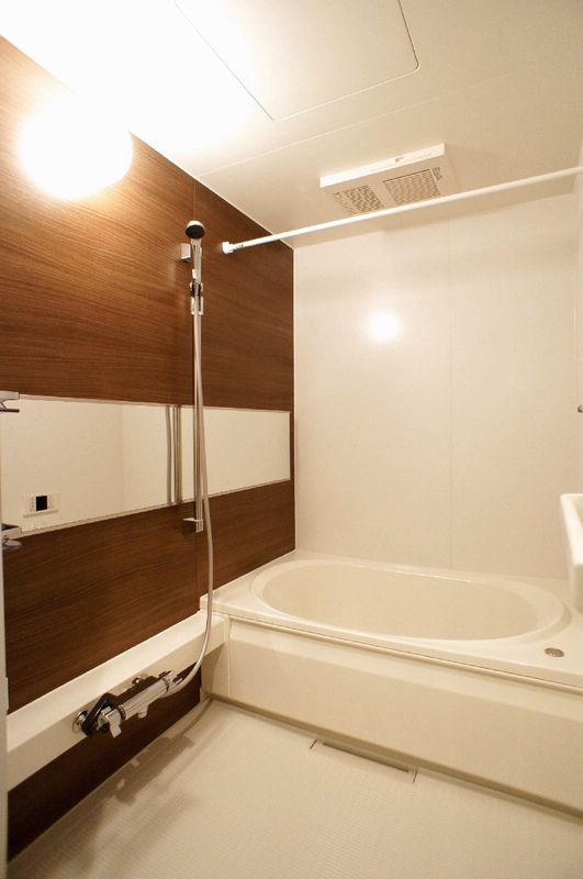 Ｃａｓａ　ＫＫＳＹ　Ⅰ 202号-10