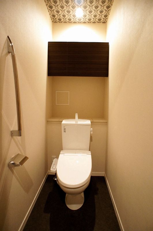 Ｃａｓａ　ＫＫＳＹ　Ⅰ 202号-11