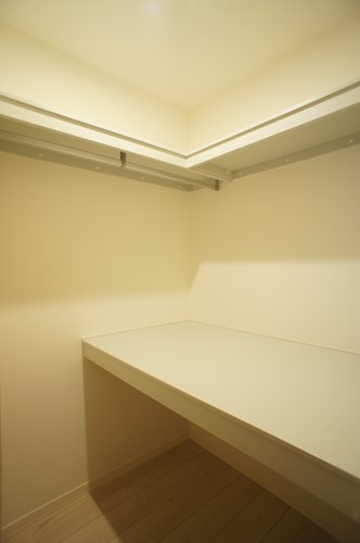 シャーメゾン YOU Ⅱ 105号-7