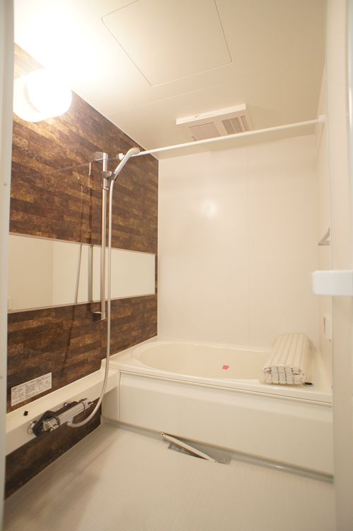 COLLES新宿 305号-6