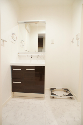 COLLES新宿 305号-11