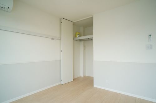 カーサレジオ 203号-5