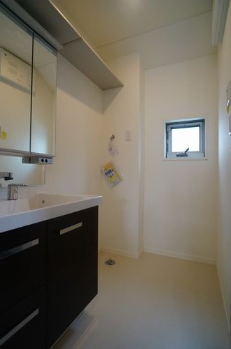 カーサレジオ 203号-8