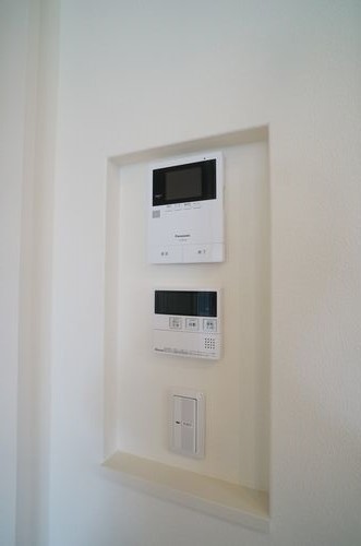 カーサレジオ 203号-11