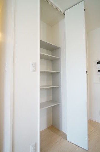 カーサレジオ 203号-12