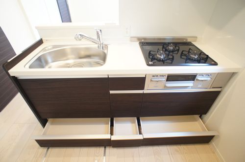 その他画像10