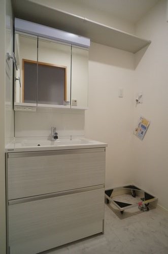ｍａｉｓｏｎ　ｄｅ　ｃｌｏｃｈｅｔｔｅ 301号-6