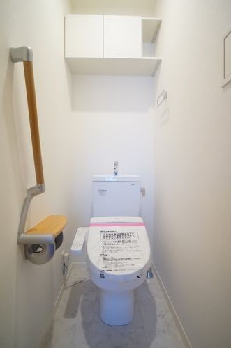 ｍａｉｓｏｎ　ｄｅ　ｃｌｏｃｈｅｔｔｅ 301号-7