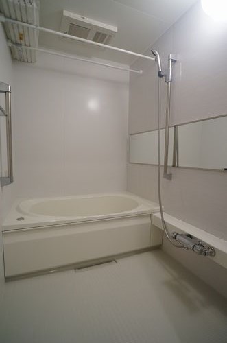 ｍａｉｓｏｎ　ｄｅ　ｃｌｏｃｈｅｔｔｅ 301号-8