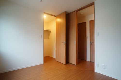 ｍａｉｓｏｎ　ｄｅ　ｃｌｏｃｈｅｔｔｅ 301号-11