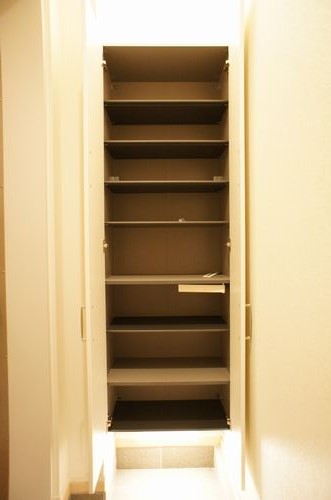 R&Yレジデンス 103号-10