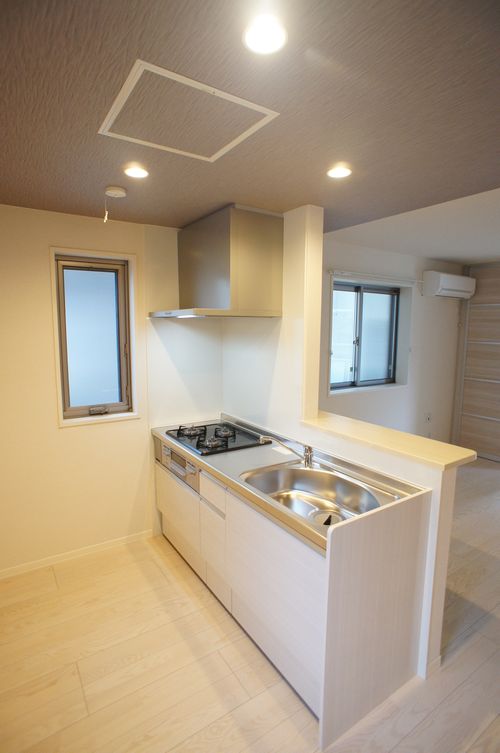 Grand SAWA 101号-3