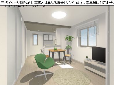 Grand SAWA 101号-11