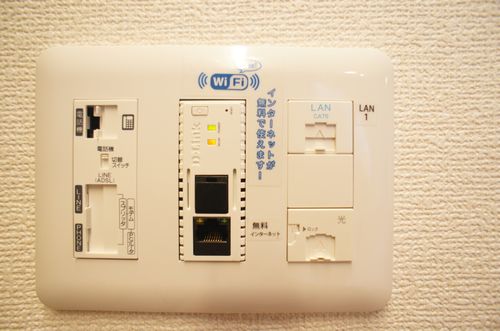 Grand SAWA 301号-6