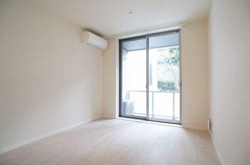 ＡＥＱＵＯＲ　Ⅰ 102号-2