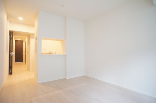 ＡＥＱＵＯＲ　Ⅰ 102号-3