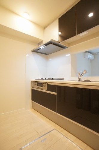 ＡＥＱＵＯＲ　Ⅰ 102号-4