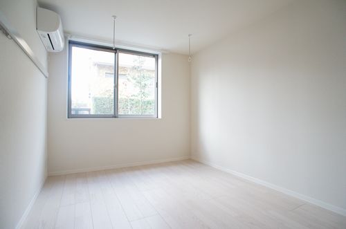 ＡＥＱＵＯＲ　Ⅰ 102号-5