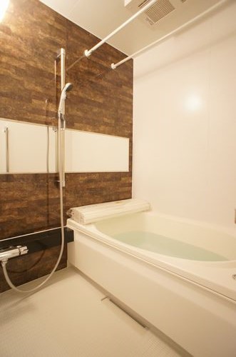 ＡＥＱＵＯＲ　Ⅰ 102号-8