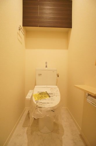 ＡＥＱＵＯＲ　Ⅰ 102号-9