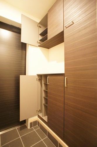 ＡＥＱＵＯＲ　Ⅰ 102号-10