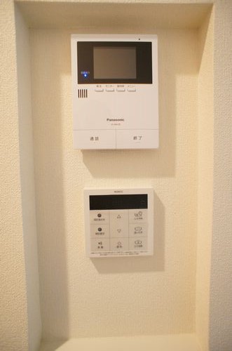 ＡＥＱＵＯＲ　Ⅰ 102号-11