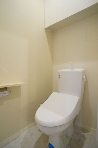 シャーメゾン成田東参番館 202号-10