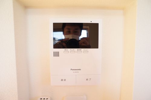 Ⅰｄｅａｌ 202号-5