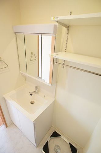 Ⅰｄｅａｌ 202号-6