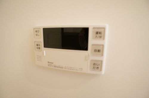 Ⅰｄｅａｌ 202号-8