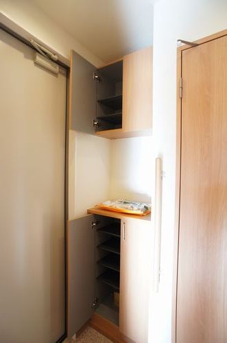 Ⅰｄｅａｌ 202号-11