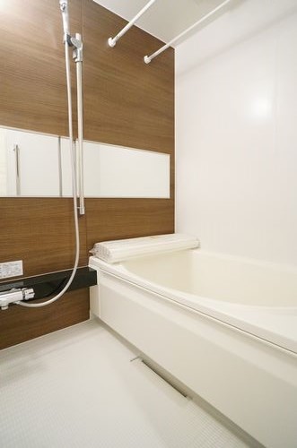 Ｌｅｓ　Ｓａｉｓｏｎｓ　Ｎｏｇａｔａ 205号-7