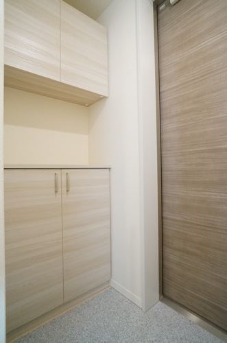 Ｌｅｓ　Ｓａｉｓｏｎｓ　Ｎｏｇａｔａ 205号-10