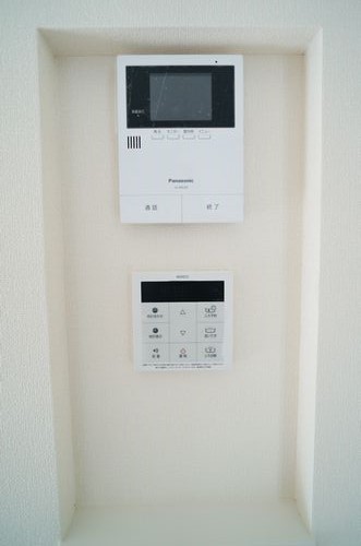 Ｌｅｓ　Ｓａｉｓｏｎｓ　Ｎｏｇａｔａ 205号-11