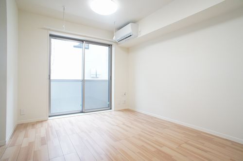 ＲＨＹＭＥＳＴＯＮＥ 102号-2