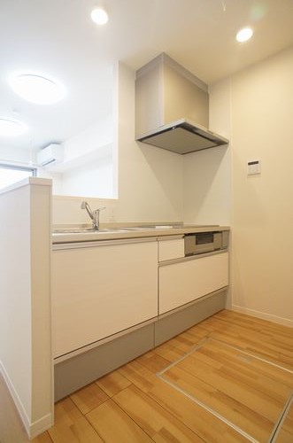 ＲＨＹＭＥＳＴＯＮＥ 102号-5