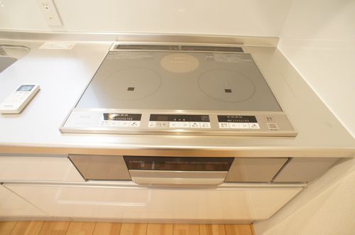 ＲＨＹＭＥＳＴＯＮＥ 102号-6