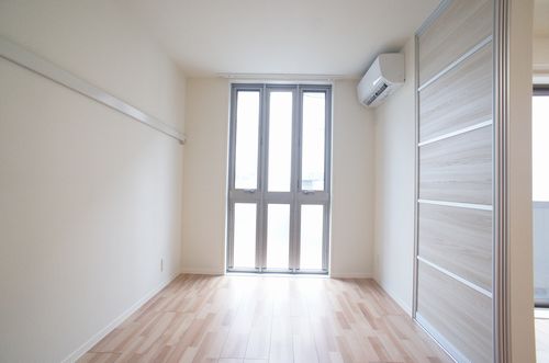 ＲＨＹＭＥＳＴＯＮＥ 102号-7